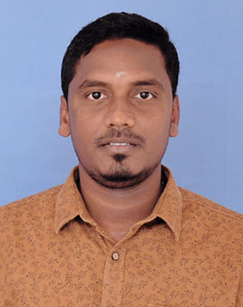 MECHANCIAL ENGINEERING MUDDLIYAR DEVRAJ KALYANRAMAN